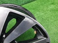 Диск литой R16 Lada Vesta (2015-н.в.)