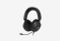 RZ04-05180100-R3M1_0126709105935