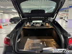 Mercedes-Benz GLC-Class X253 AMG GLC63 S 4MATIC+ Coupe (11.2023)