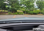 Mercedes-Benz E-Class W213 E220d Cabriolet (12.2019)