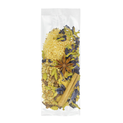 Чай Tasteabrew ГОЛУБАЯ МАСАЛА / Blue masala (для чайника)