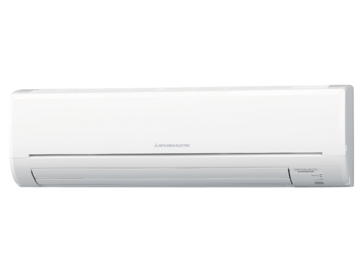 Купить Кондиционер Mitsubishi Electric MS-GF35/MU-GF35 VA