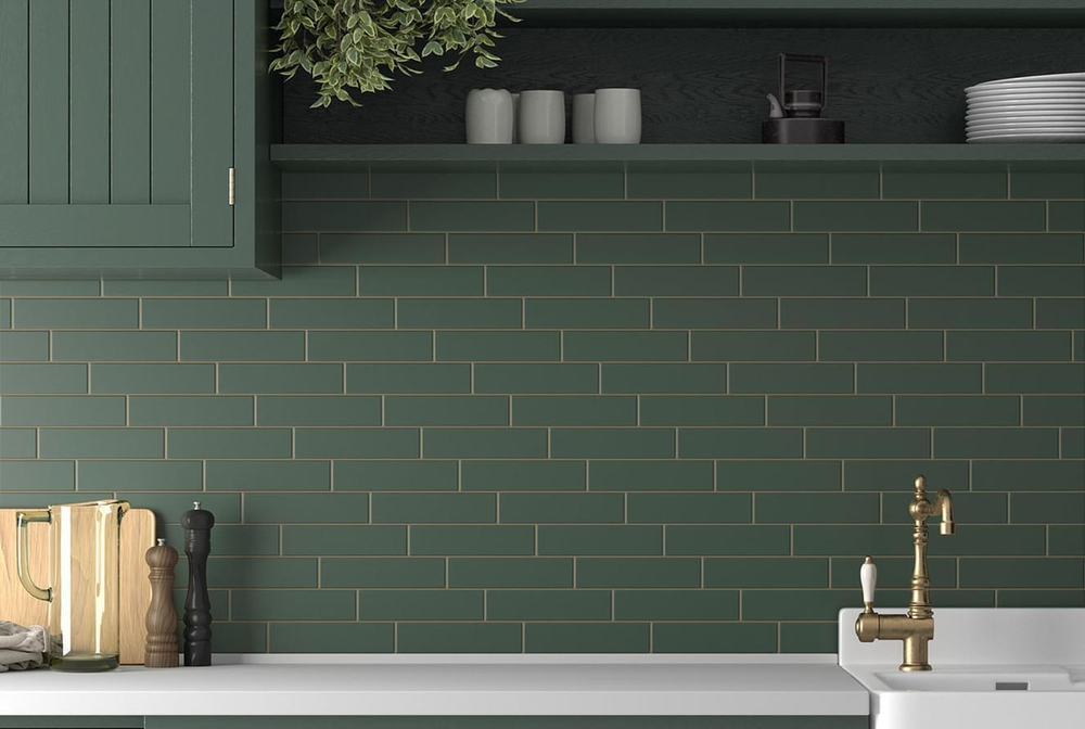 Equipe Costa Nova Glacier 5x20