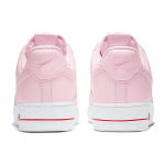 Кроссовки Nike, CU6312-600