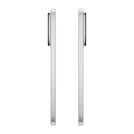 Xiaomi 15 12/512 ГБ White