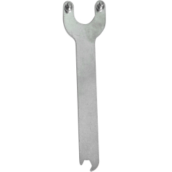 УШМ TEH TG12509 125мм