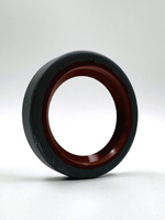 Сальник ступицы для ВАЗ 2106, 2105, 2107 Support Technology