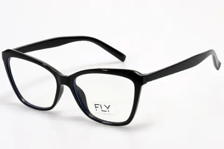 Очки для зрения с оправой Fly 206278 с1