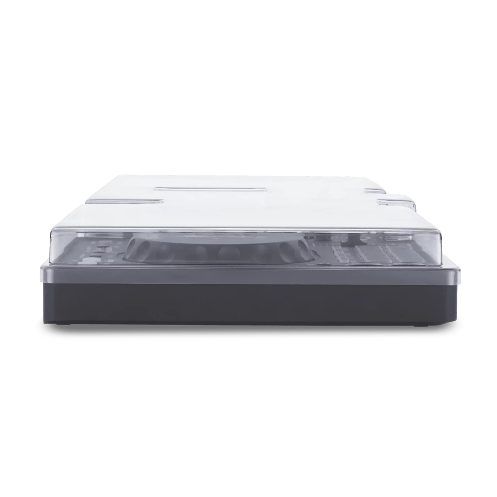 Decksaver Pioneer DJ DDJ-FLX4 COVER