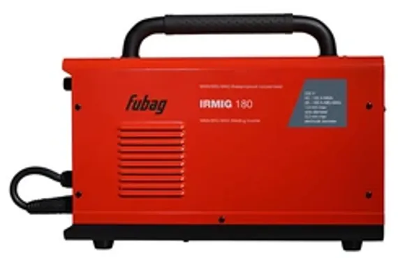 Предфильтр для сварочных масок Fubag PAPR I и PAPR III 10шт