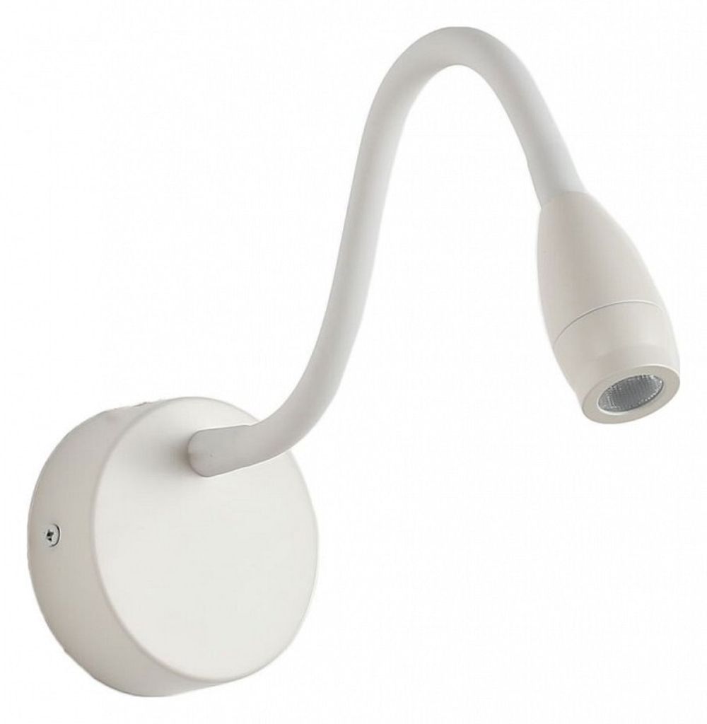 Бра Zortes Weich ZRS.10012.3