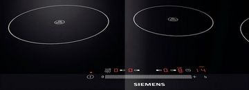 Индукционная варочная панель Siemens EH975FE17E