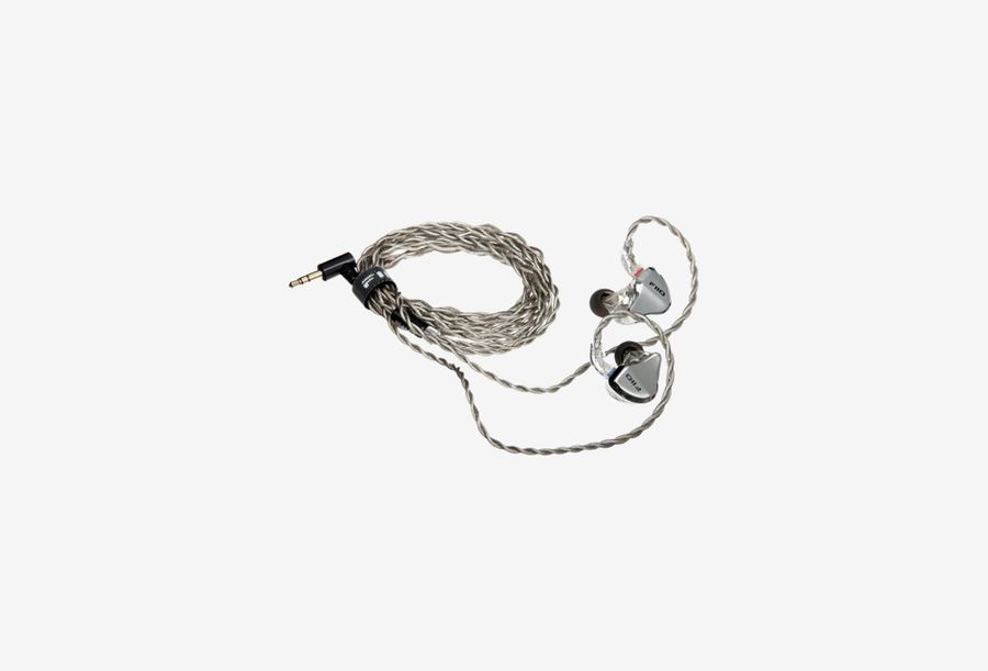 FIIO JH5_0426522102251