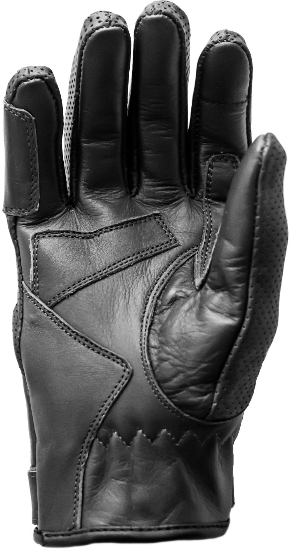 Raven / Черный