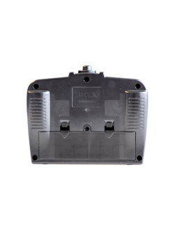 Передатчик 2ch для самолета Volantex RC Sport Cub 400, Mustang 400 2CH