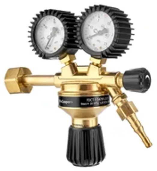 Переходник Сварог