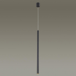 4373/3L ODL Светильник LED 1*3Вт 3000К 220В IP20 HIGHTECH