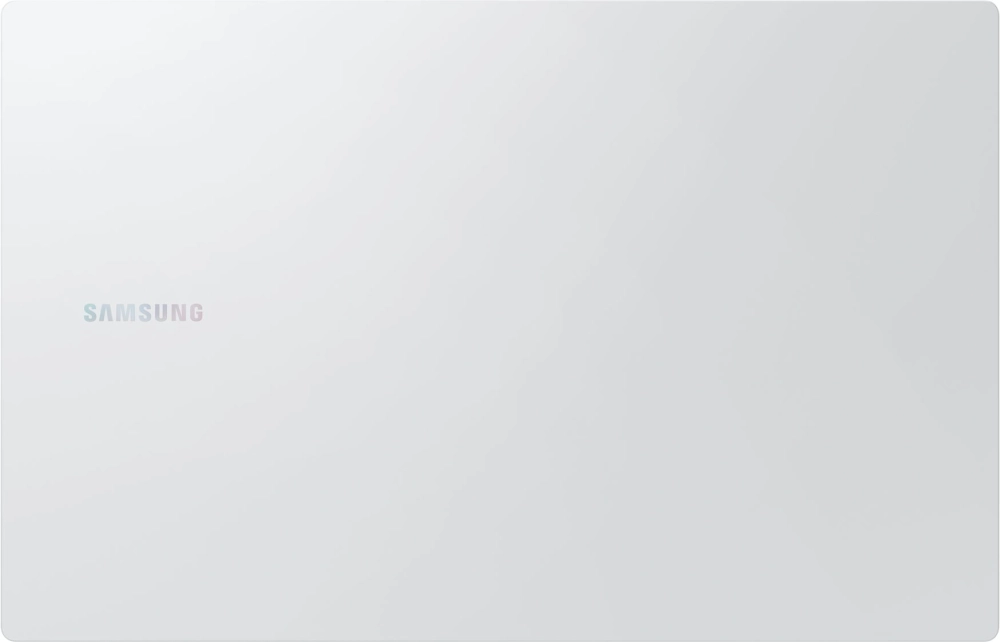 Ноутбук Samsung Galaxy Book 4 NP750 Core 7 150U 16Gb SSD512Gb Intel Graphics 15.6" PLS FHD (1920x1080) Windows 11 Home silver WiFi BT Cam (NP750XGK-KS2US)