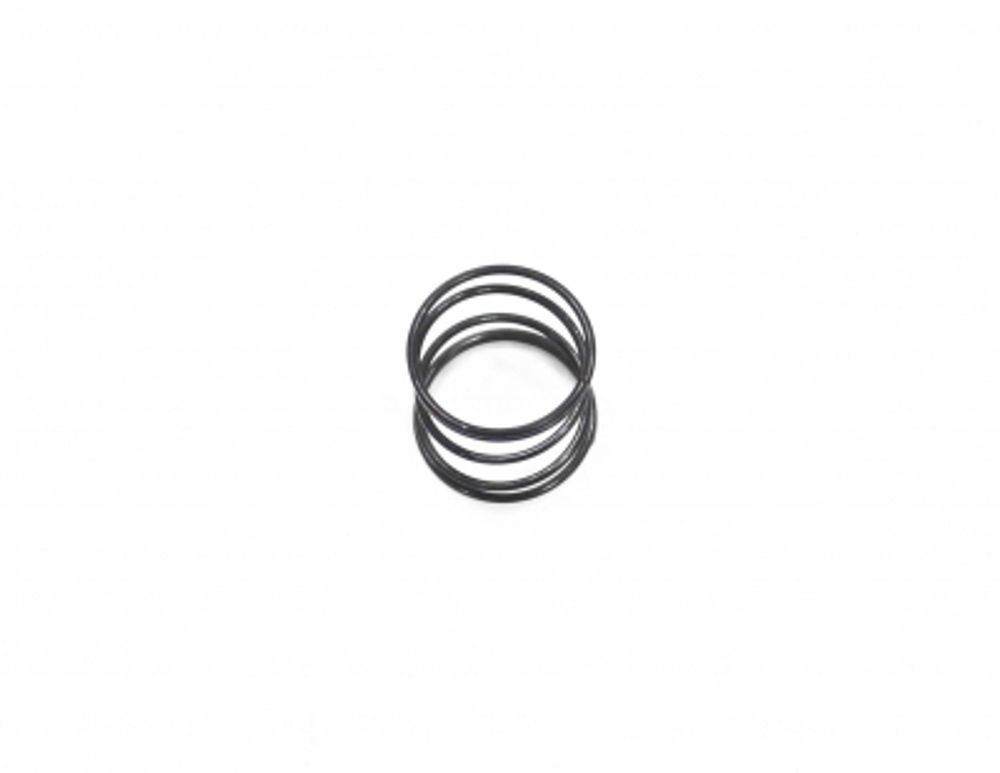 Гефест Пружина 173А