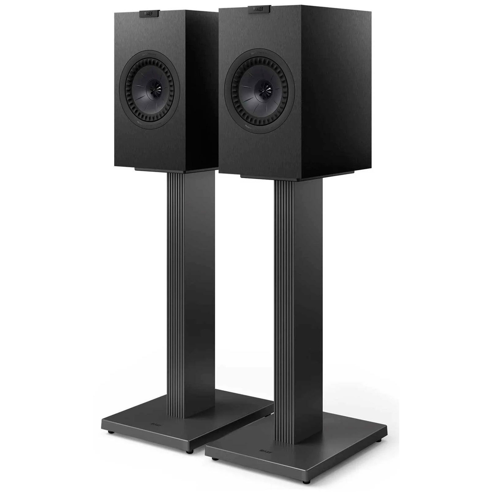 Акустическая система KEF Q3 Meta