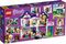 Lego Friends Andrea 's Family House