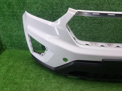 Бампер передний Hyundai Creta 1 (2016-2021)