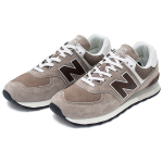 Кроссовки New Balance NB 574, U574KL2
