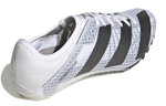 Кроссовки Adidas Sprintstar