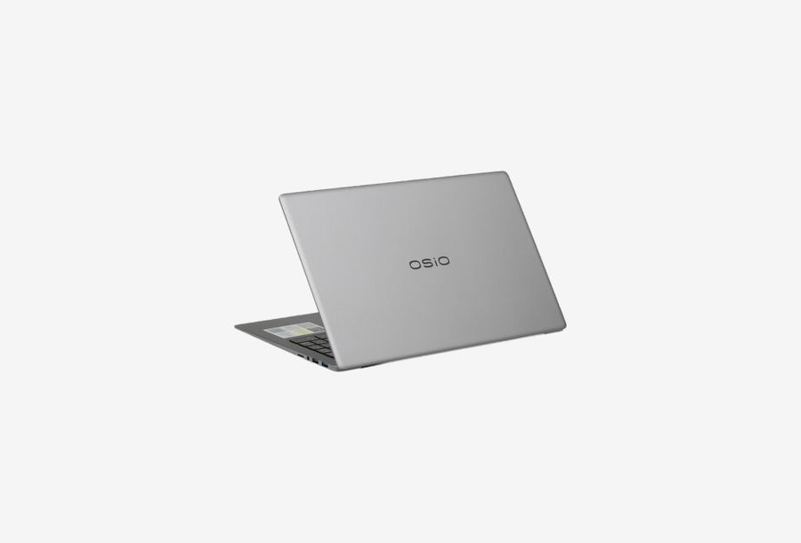 OSiO FocusLine F160i-003_0426526100616