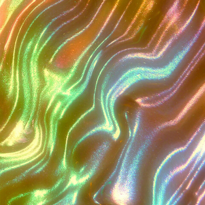 Аромат "Тайна Нефертити"