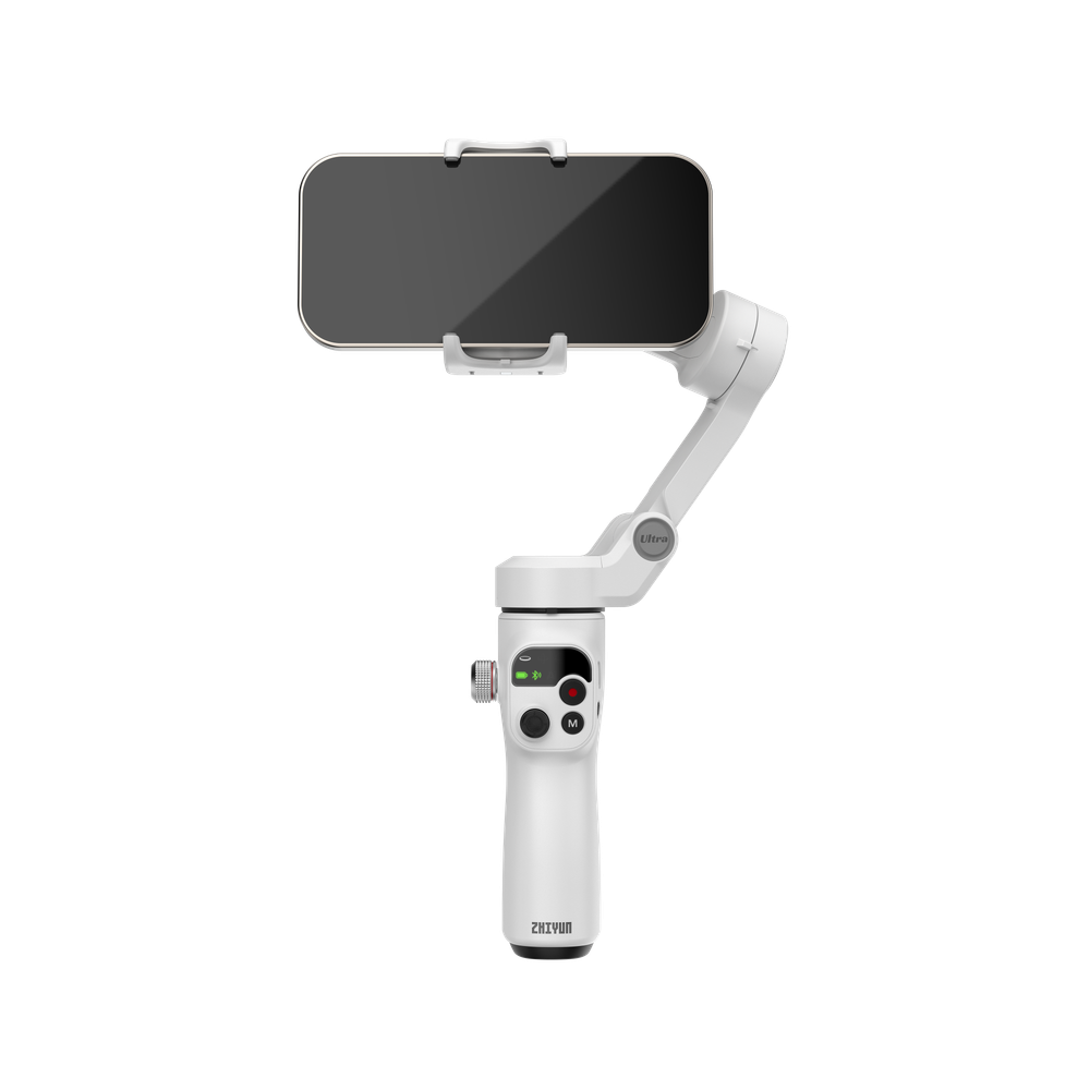 Стабилизатор Zhiyun Smooth-Q5 Ultra Standart
