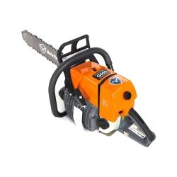 Holzfforma G660 бензопила 18" CS66699OR