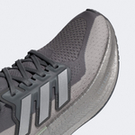 Кроссовки adidas Ultraboost 5.0 W