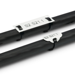 0817316 - WMTB (35X15)R - Держатель маркировки кабеля