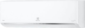 Сплит-система Electrolux Slide DC EACS/I-12HSL/N3