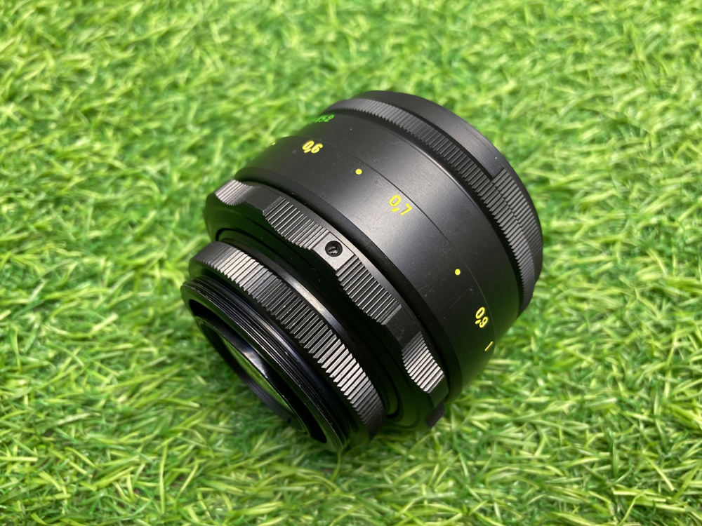 Helios-44-2 № 86095452