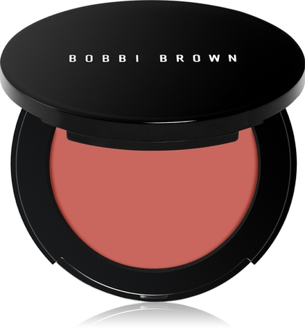 Bobbi Brown Pot Rouge For Lips & Cheeks - Румяна кремового цвета, 3,7 g