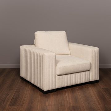 Кресло Marriotto SELECTION, FRATELLI BARRI