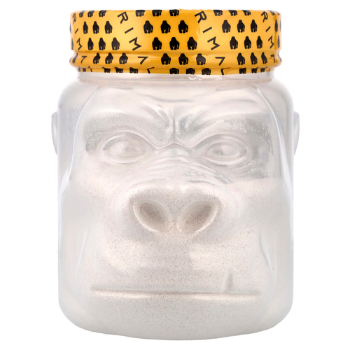 PrePrimal, Purge, Xtreme Pre-Workout, предтренировочный комплекс, PEG, 362 г (12,93 унции)