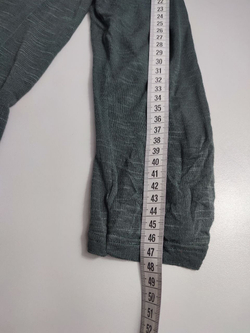 Кардиган Street One лаконичный 44 размер