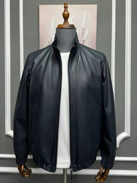 Двухсторонняя куртка Loro Piana