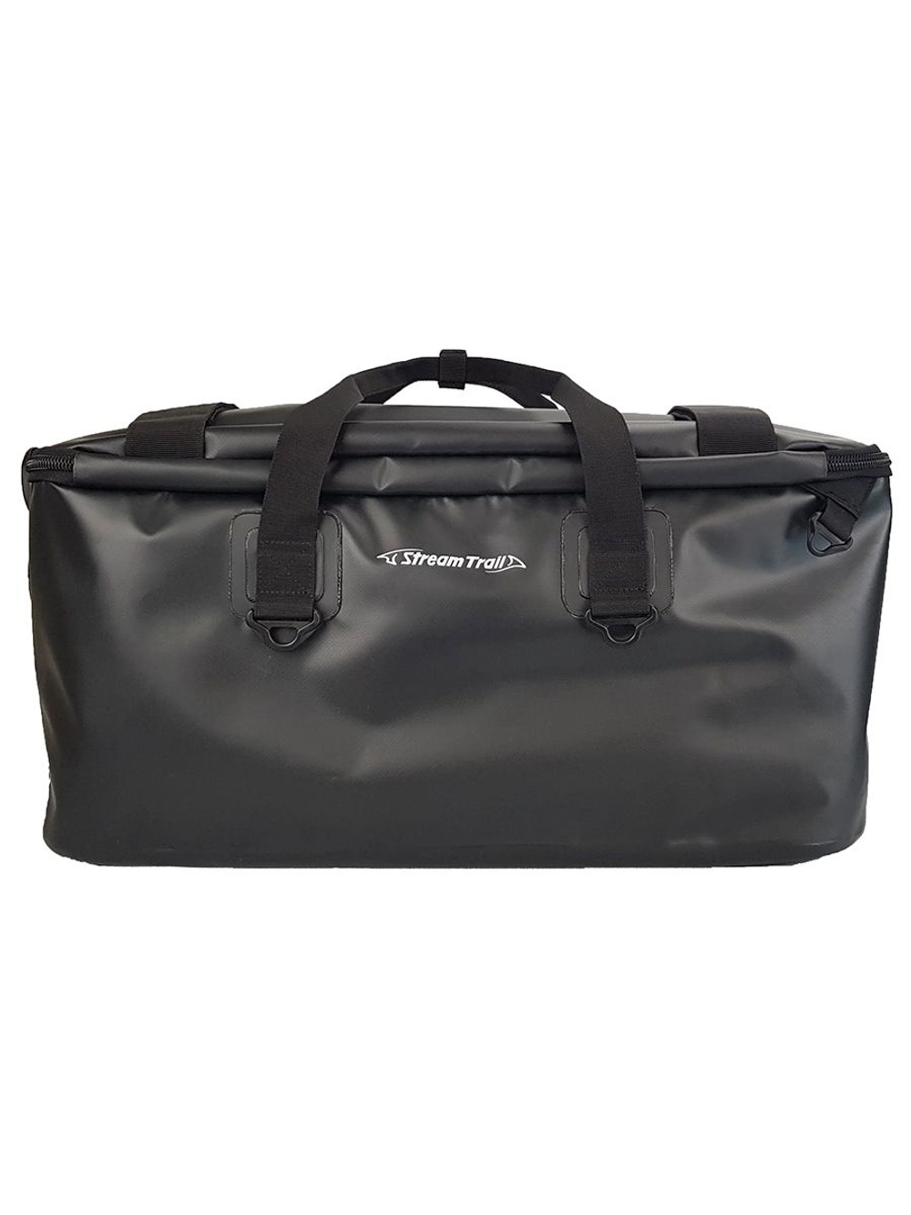 Сумка влагозащитная Stream Trail Dorado Onyx 55L