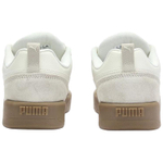 Кроссовки Puma Park Lifestyle Street 'White' 397262-15