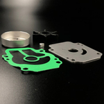 Ремкомплект помпы