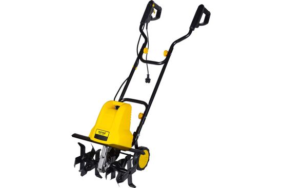 Культиватор электрический "HUTER" EMC-1600