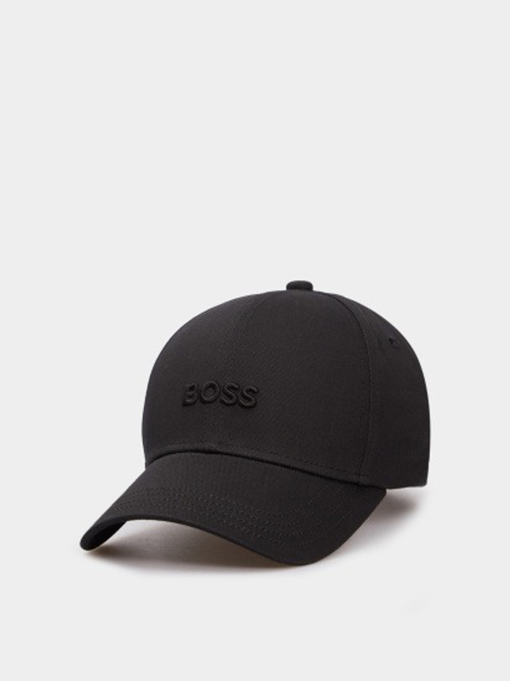 Кепка мужская BOSS Zed 10248871 01