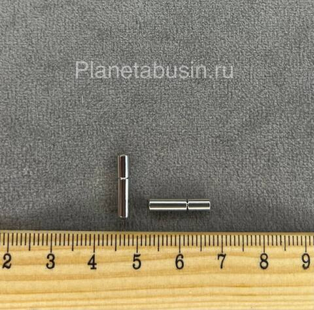 Замки (Китай) 0713