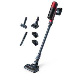 Беспроводной пылесос Tefal X-Pert 6.60 TY6878WO