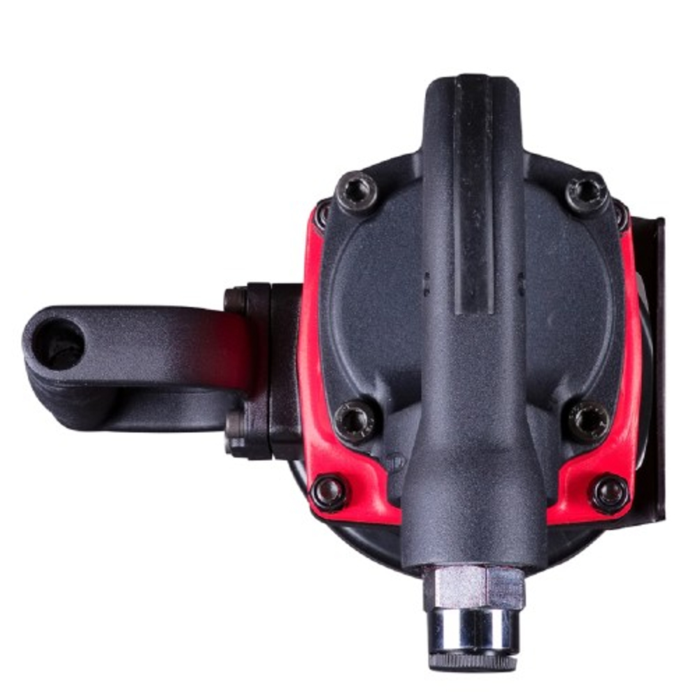 Гайковерт пневматический FUBAG IWM 3200 ударный 200245