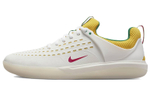 Кроссовки Nike Sb Zoom Nyjah 3 Prm